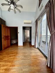 Joo Chiat Place (D15), Terrace #545958671